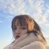 锺琳 Ariana