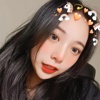 亮亮??????????闪✨