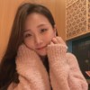 autumn_thunder_myz