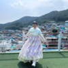 sweet_mountain_oea