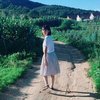 嘎嘎