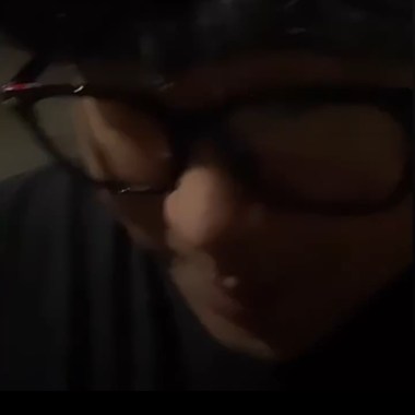 因为是你（Demo)