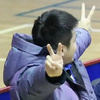 Aru_Siri035