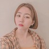 小黑雯