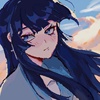Asagili__666111