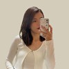 tiffanii.s
