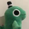 Ashley_