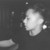 lynn_lin