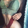 阿斯多蕾