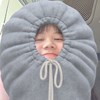 13133