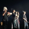 luvunus_0907