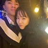 小黑