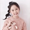 Audrey Lee