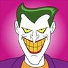 The Joker