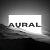 Aural_Music