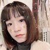 Jingle Lin