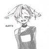 Aurita
