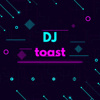 DJ Toast