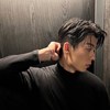 Austin_Yeoh