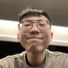 邱阿宣