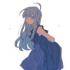 Autumn_Tears