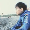 Lan Chang