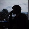山海