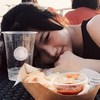 roxanneliang0404