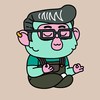 Axlhuang