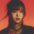 姜采希 ayaki cc