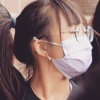 Ayufish_9410