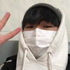 眯眯眼