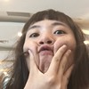 G面包