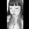 琪