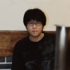 耳机