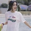 积极向上的臻臻啊