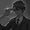 陈.