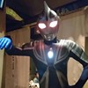 猛男拒绝手冲