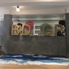 bdgsa4th