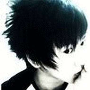 够爱