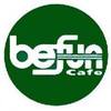 Befun