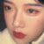 BELBILY