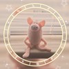 蓝丢儿