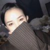 欢欢