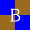 B.K.Brucker