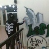 J-Demon
