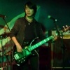 BLACKLEO