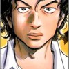 GOoD_MaN