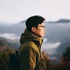 蓝子闳