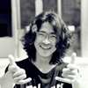 将和帅B.M.W.2.Rock.Band.